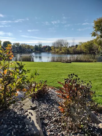 13234 Palisade Street NE Blaine MN 55449