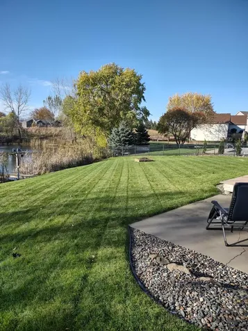 13234 Palisade Street NE Blaine MN 55449