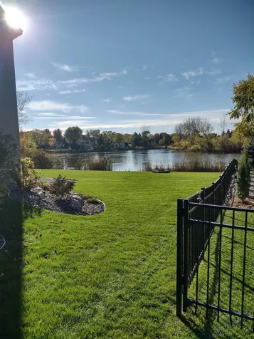 13234 Palisade Street NE Blaine MN 55449