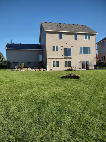 13234 Palisade Street NE Blaine MN 55449