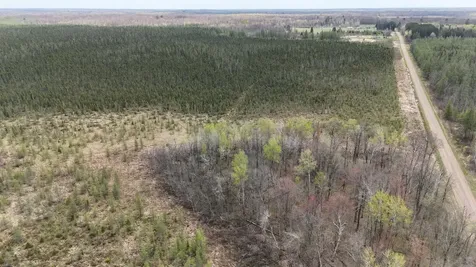 Tbd 30th Avenue Isle MN 56342