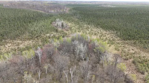 Tbd 30th Avenue Isle MN 56342