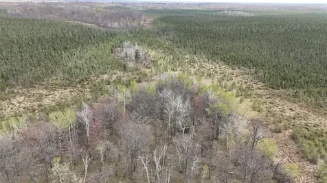 Tbd 30th Avenue Isle MN 56342