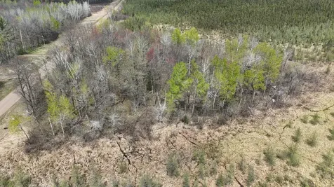 Tbd 30th Avenue Isle MN 56342