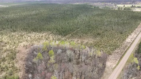 Tbd 30th Avenue Isle MN 56342