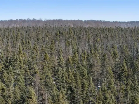 Tbd 30th Avenue Isle MN 56342