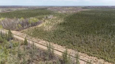 Tbd 30th Avenue Isle MN 56342