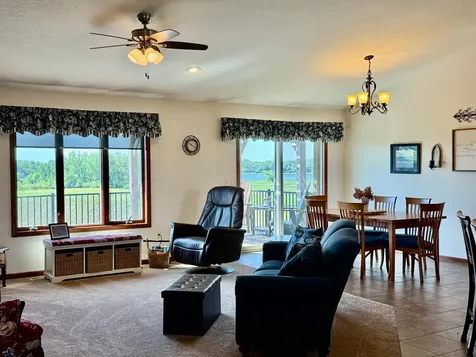 1798 Tiger Ridge Drive Albert Lea MN 56007