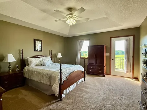 1798 Tiger Ridge Drive Albert Lea MN 56007