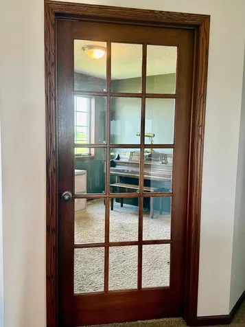1798 Tiger Ridge Drive Albert Lea MN 56007