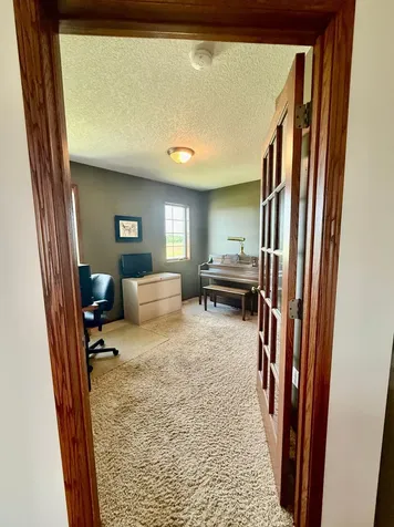 1798 Tiger Ridge Drive Albert Lea MN 56007