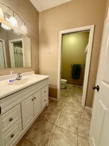 1798 Tiger Ridge Drive Albert Lea MN 56007