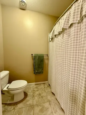 1798 Tiger Ridge Drive Albert Lea MN 56007