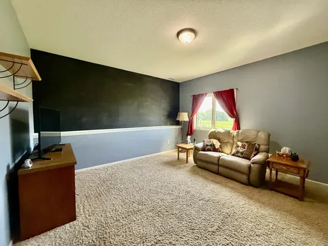 1798 Tiger Ridge Drive Albert Lea MN 56007