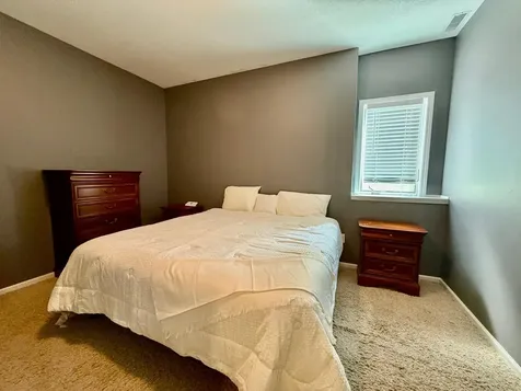 1798 Tiger Ridge Drive Albert Lea MN 56007