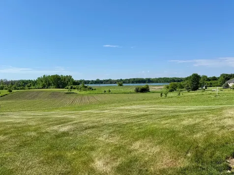 1798 Tiger Ridge Drive Albert Lea MN 56007