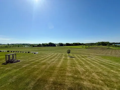 1798 Tiger Ridge Drive Albert Lea MN 56007