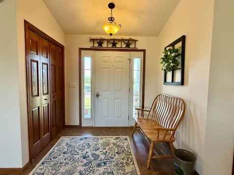 1798 Tiger Ridge Drive Albert Lea MN 56007