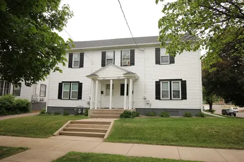 525/527 8th Avenue N Saint Cloud MN 56303