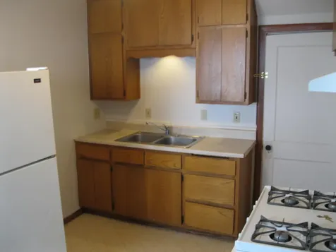 525/527 8th Avenue N Saint Cloud MN 56303