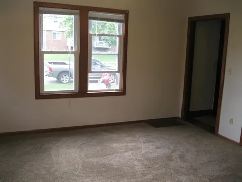 525/527 8th Avenue N Saint Cloud MN 56303
