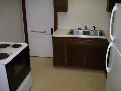 525/527 8th Avenue N Saint Cloud MN 56303