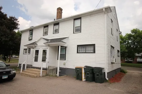 525/527 8th Avenue N Saint Cloud MN 56303