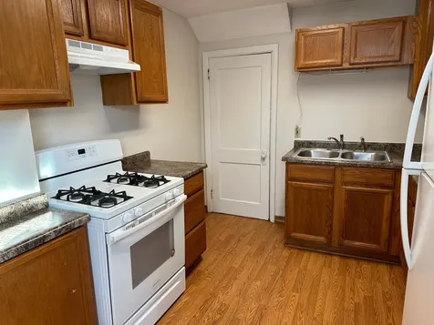 525/527 8th Avenue N Saint Cloud MN 56303