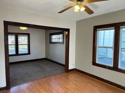 525/527 8th Avenue N Saint Cloud MN 56303