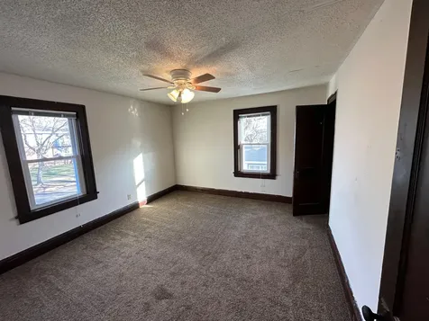 525/527 8th Avenue N Saint Cloud MN 56303