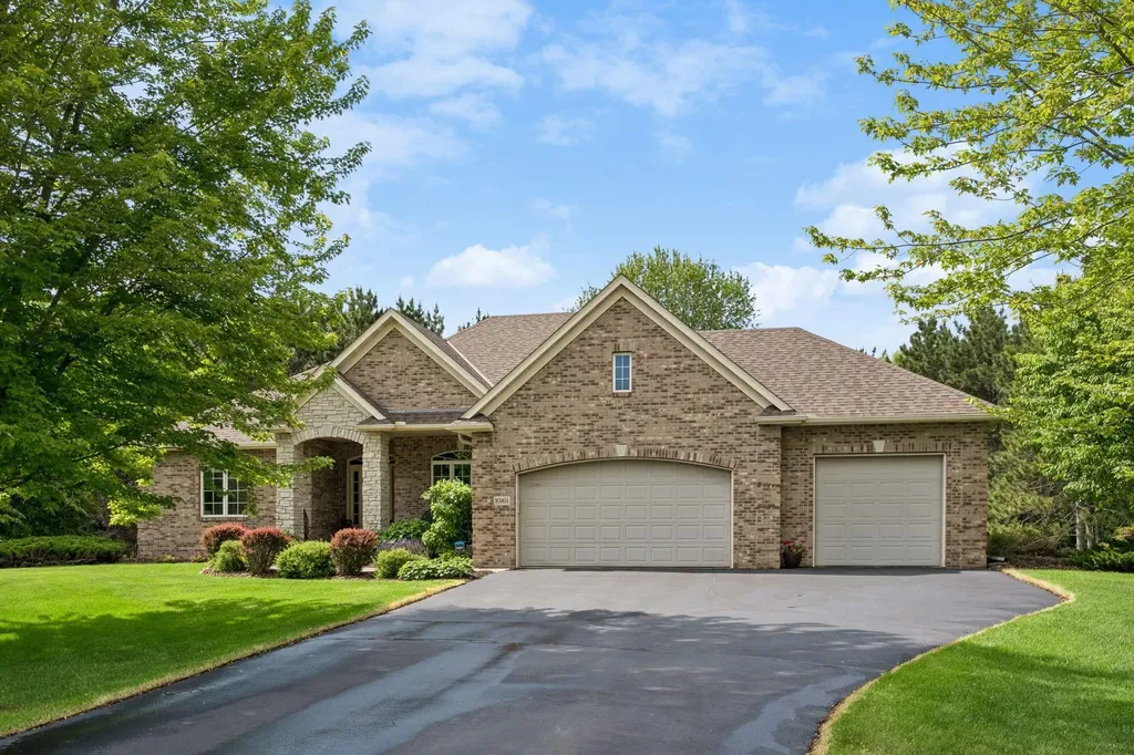 10161 James Avenue NE Otsego MN 55362