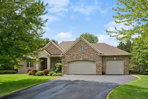 10161 James Avenue NE Otsego MN 55362