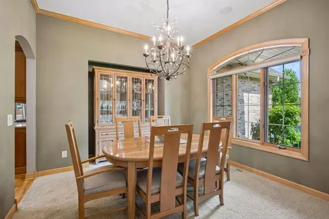 10161 James Avenue NE Otsego MN 55362