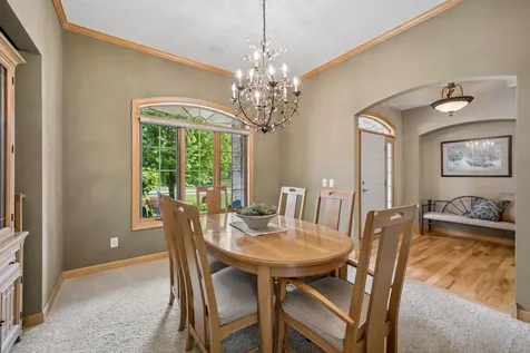 10161 James Avenue NE Otsego MN 55362