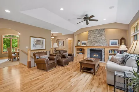 10161 James Avenue NE Otsego MN 55362