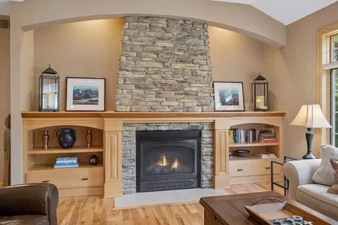 10161 James Avenue NE Otsego MN 55362