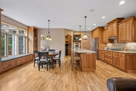 10161 James Avenue NE Otsego MN 55362