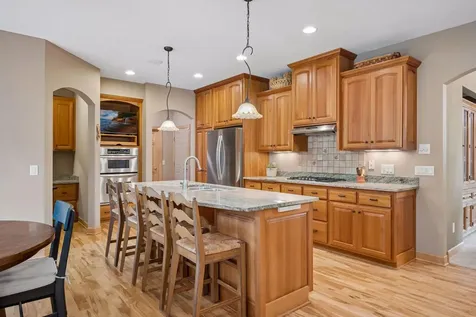 10161 James Avenue NE Otsego MN 55362