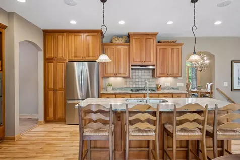 10161 James Avenue NE Otsego MN 55362