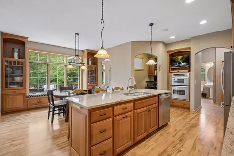10161 James Avenue NE Otsego MN 55362