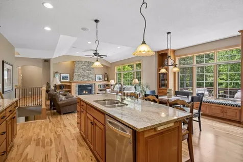 10161 James Avenue NE Otsego MN 55362
