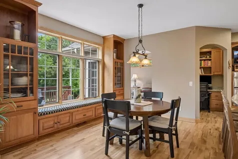 10161 James Avenue NE Otsego MN 55362