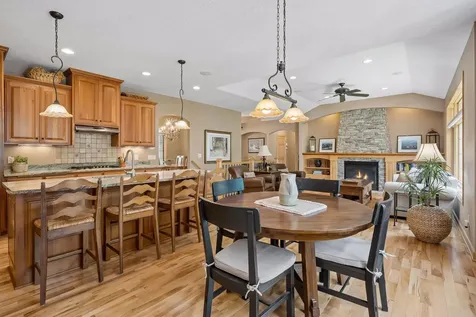 10161 James Avenue NE Otsego MN 55362