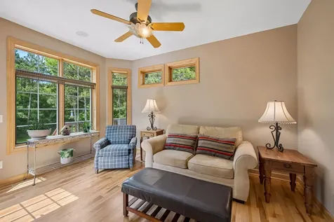 10161 James Avenue NE Otsego MN 55362