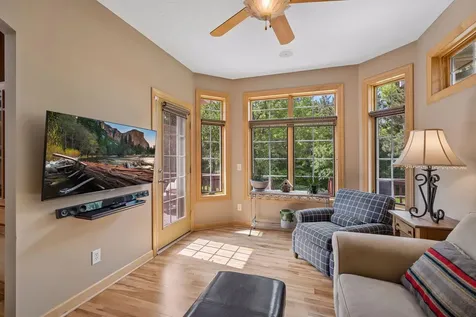 10161 James Avenue NE Otsego MN 55362