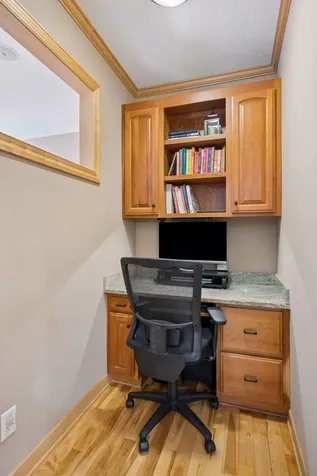10161 James Avenue NE Otsego MN 55362