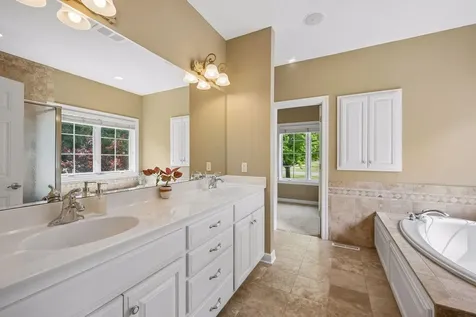 10161 James Avenue NE Otsego MN 55362