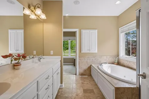 10161 James Avenue NE Otsego MN 55362