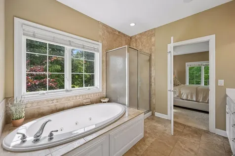 10161 James Avenue NE Otsego MN 55362