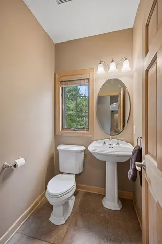 10161 James Avenue NE Otsego MN 55362